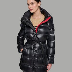 klplw05024 13a lwqmd134 black retaild