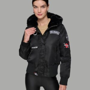 klplw05024 16a lwomp839 black retailg