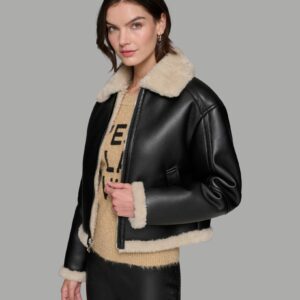 klplw05024 18a lwqmf628 black retailb
