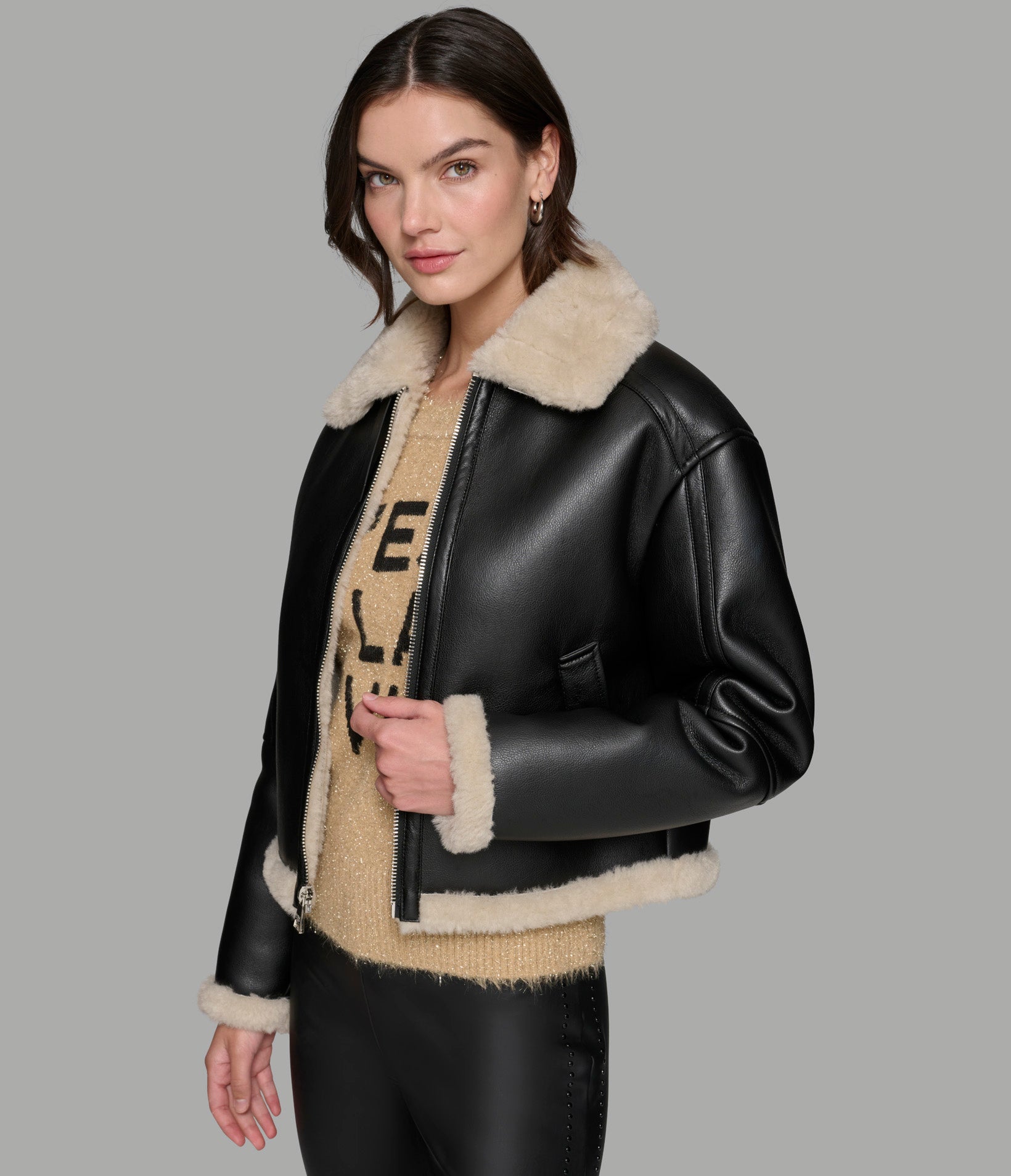 klplw05024 18a lwqmf628 black retailb klplw05024 18a lwqmf628 black retailb