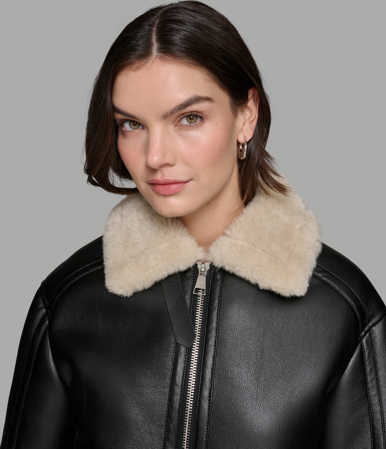 klplw05024 18a lwqmf628 black retailc klplw05024 18a lwqmf628 black retailc