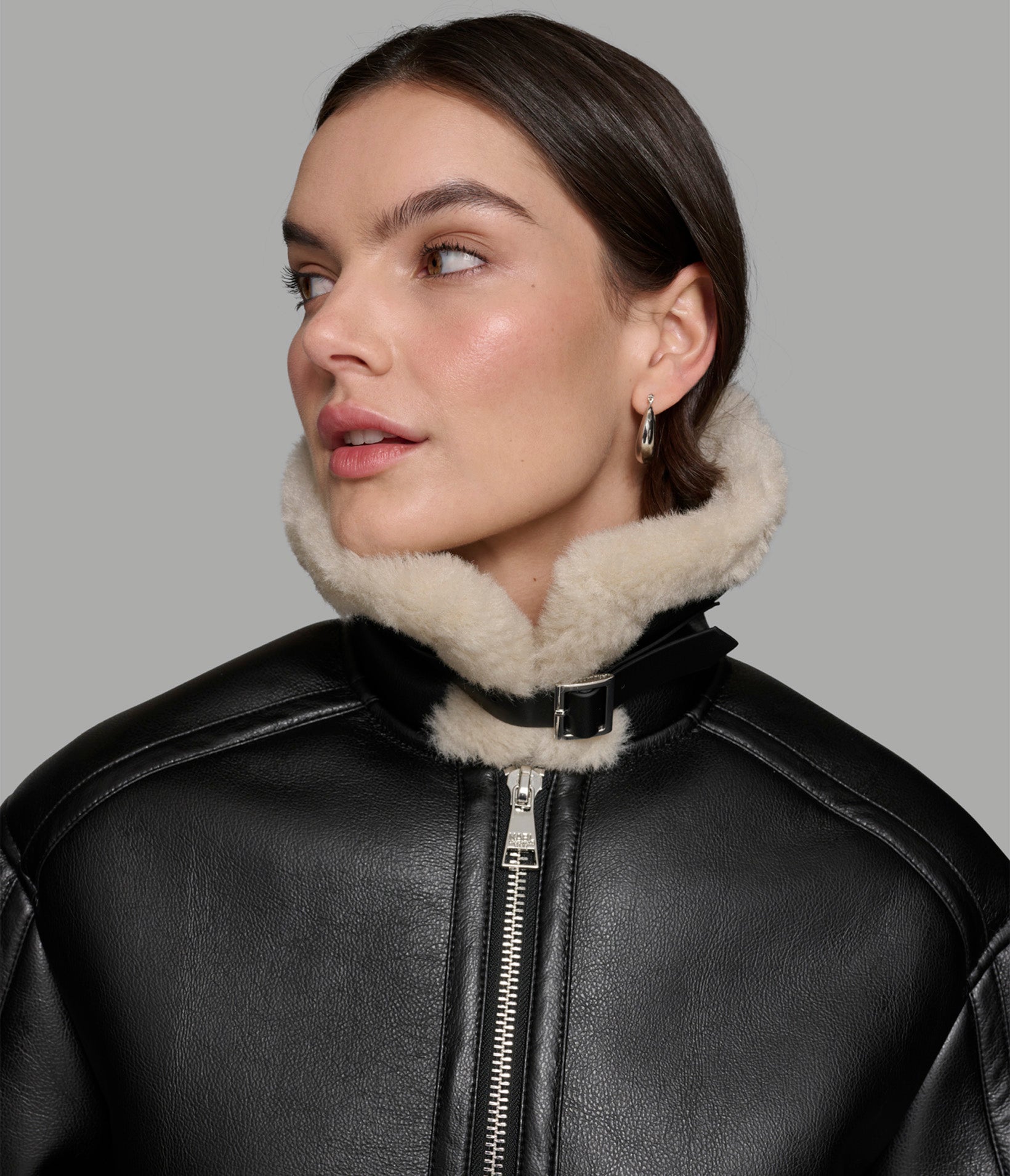 klplw05024 18a lwqmf628 black retaild klplw05024 18a lwqmf628 black retaild