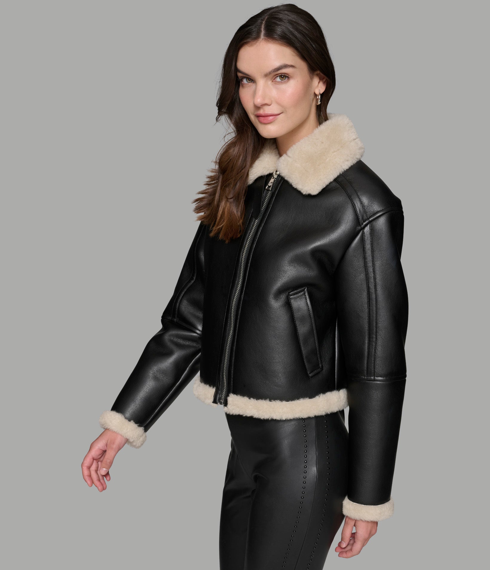 klplw05024 18a lwqmf628 black retailf klplw05024 18a lwqmf628 black retailf