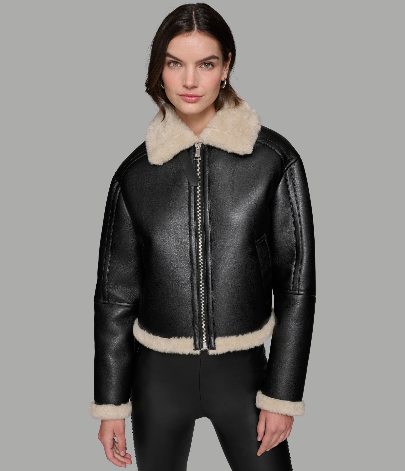 klplw05024 18a lwqmf628 black retailg klplw05024 18a lwqmf628 black retailg