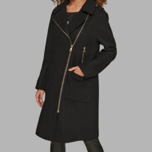 klplw06024 18 lwqmw662 black 05246