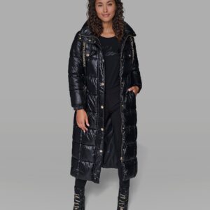 klplw07025 29 lwqmd186 blk f