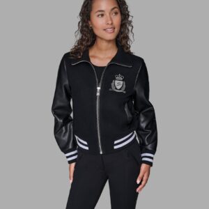 klplw07025 34 lwqmw071 blk alt1