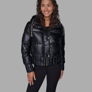 klplw07025 7 lwqmd163 blk alt1