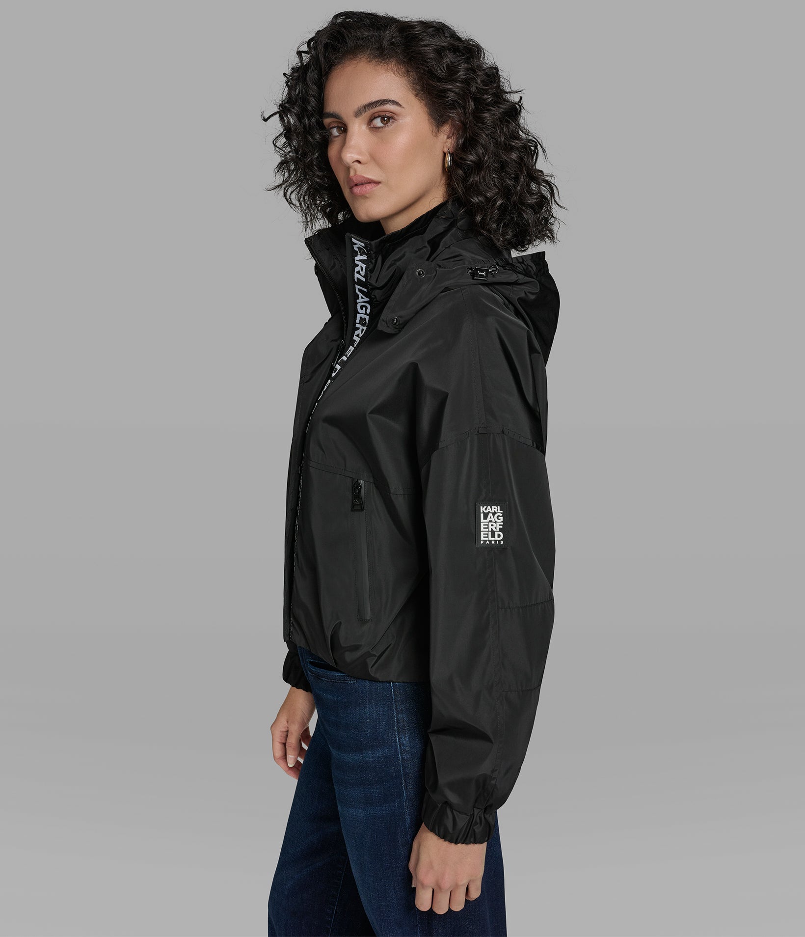 klplw09725 17 lwqmp976 blk s klplw09725 17 lwqmp976 blk s