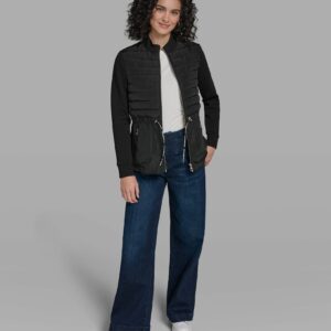 Home klplw09725 24 lwkmp400 blk alt1