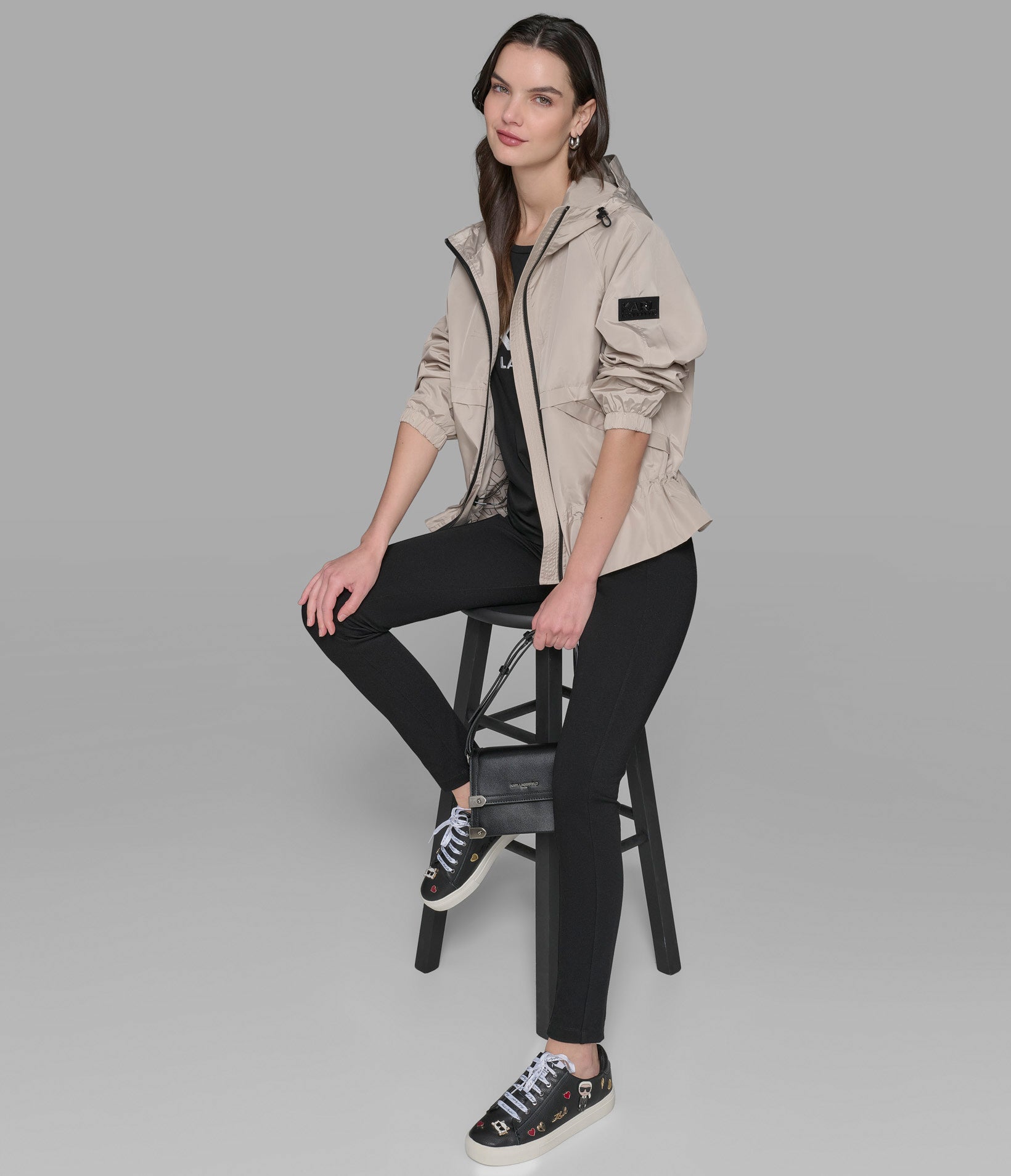 klplw09924 5a lwqmp900 snd retaila klplw09924 5a lwqmp900 snd retaila