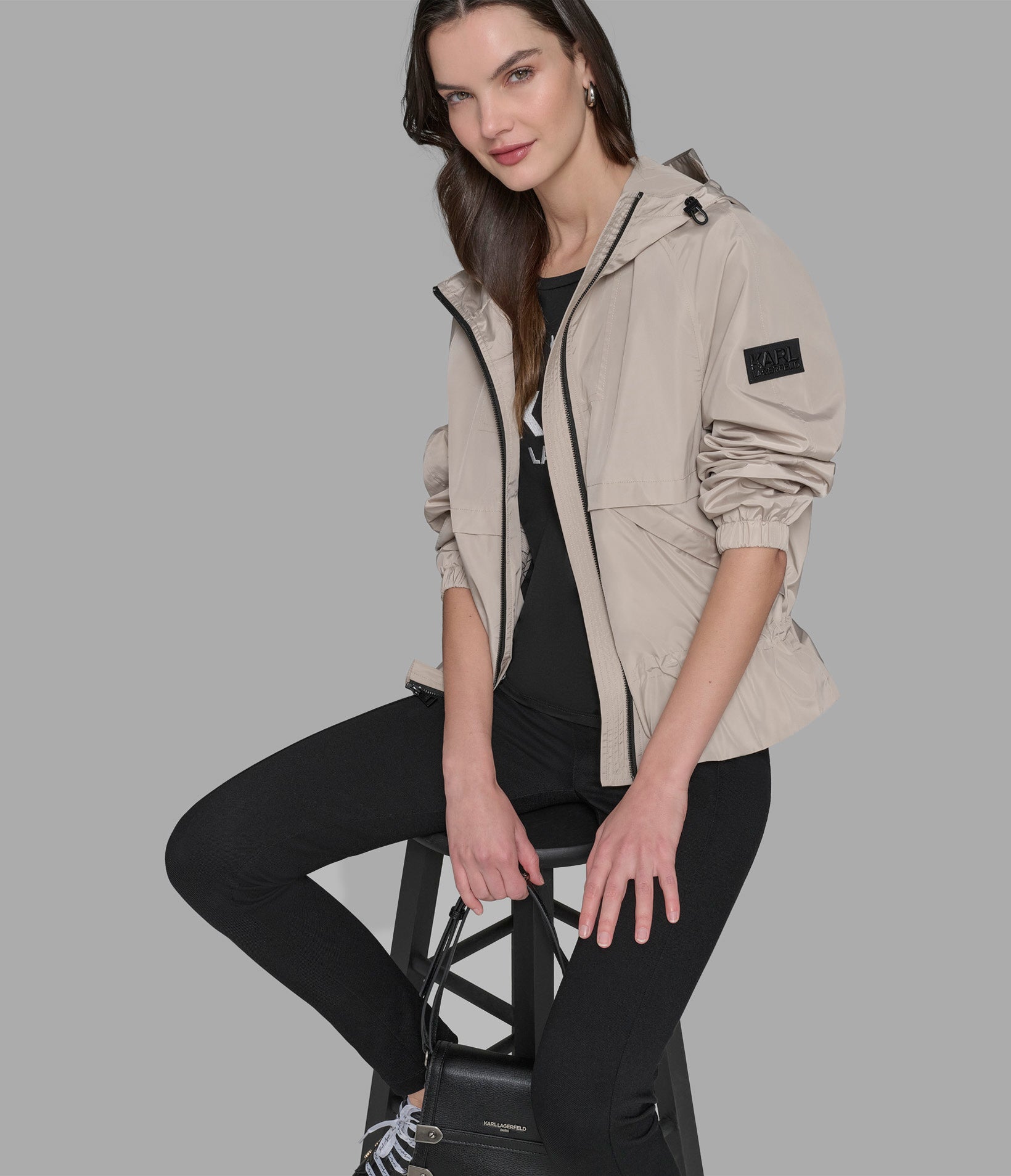 klplw09924 5a lwqmp900 snd retailc klplw09924 5a lwqmp900 snd retailc