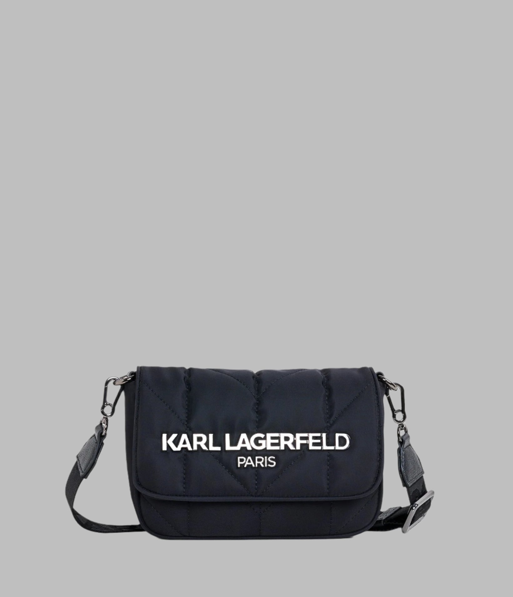 lh3ee4cc lh3ee4ccc01 e24a0f1c ef44 4042 b10f 6f9ad3ece978 lh3ee4cc lh3ee4ccc01 e24a0f1c ef44 4042 b10f 6f9ad3ece978