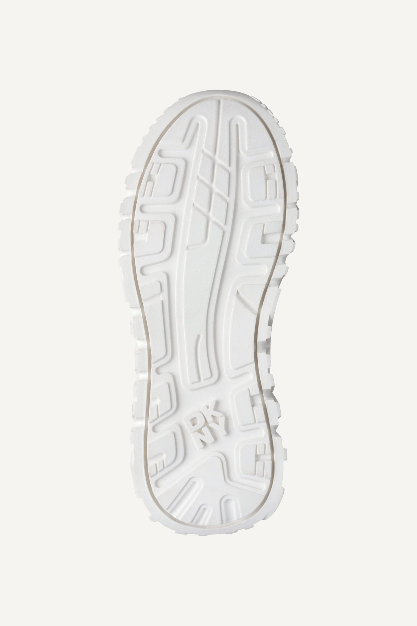 lillie sliponsne k1688768 washoutblush outsoleview lillie sliponsne k1688768 washoutblush outsoleview