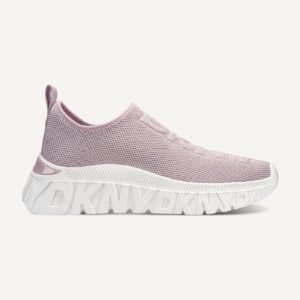 Home lillie sliponsne k1688768 washoutblush sideview