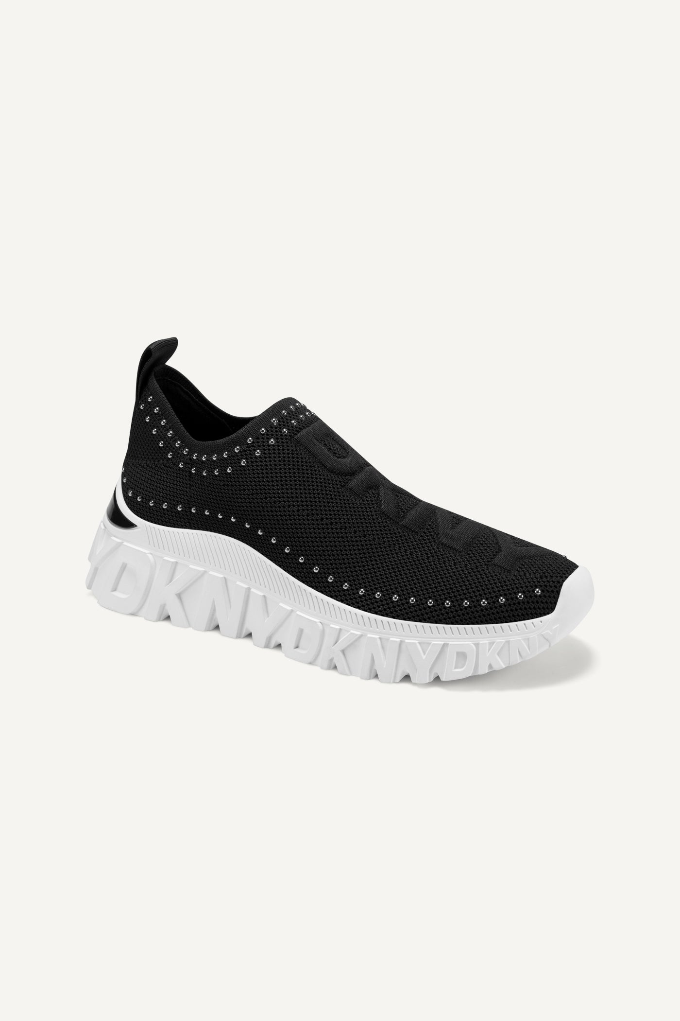 lilliestuds slip k1609099 black 3 4profileview lilliestuds slip k1609099 black 3 4profileview