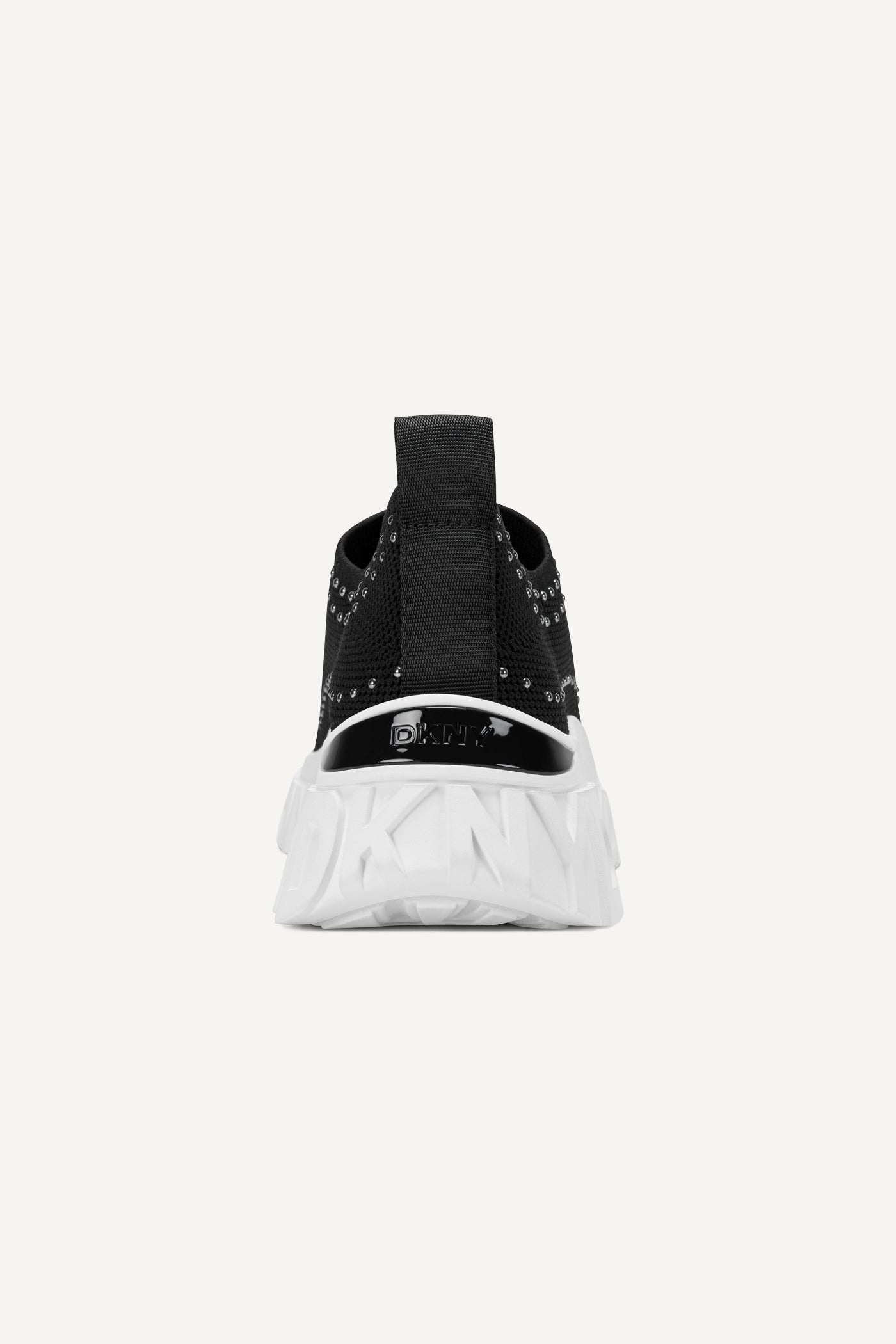 lilliestuds slip k1609099 black backview lilliestuds slip k1609099 black backview