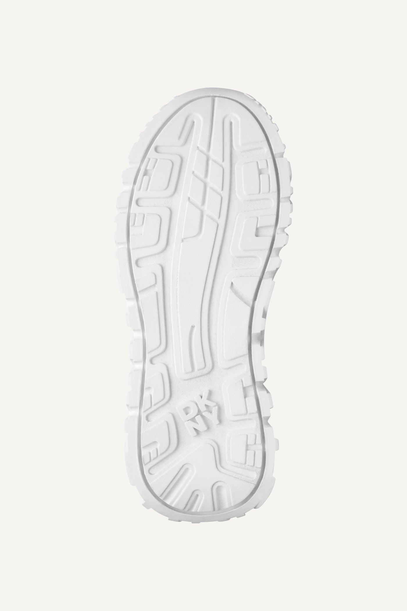 lilliestuds slip k1609099 black outsoleview lilliestuds slip k1609099 black outsoleview