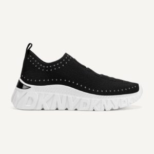Home lilliestuds slip k1609099 black sideview