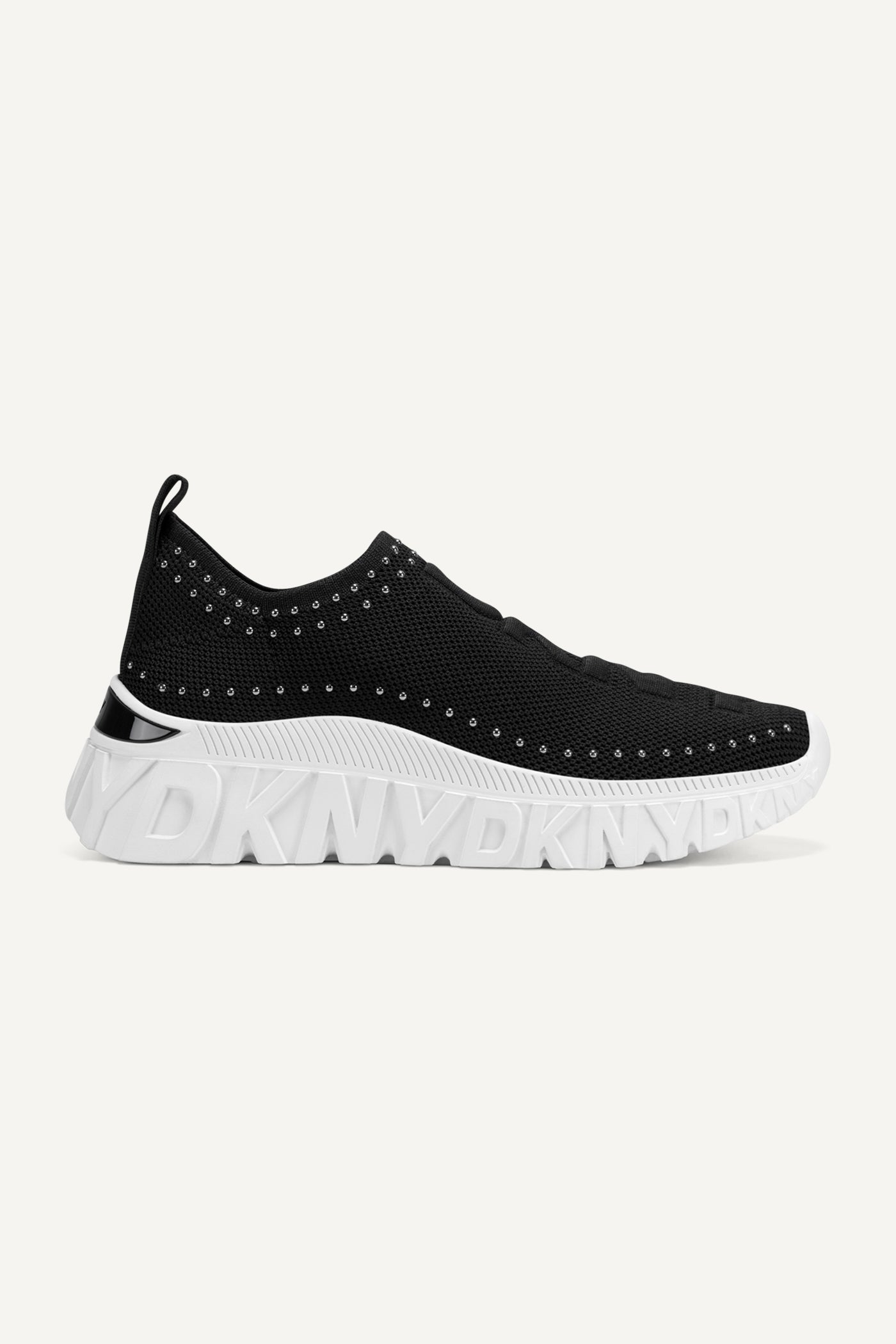 lilliestuds slip k1609099 black sideview lilliestuds slip k1609099 black sideview