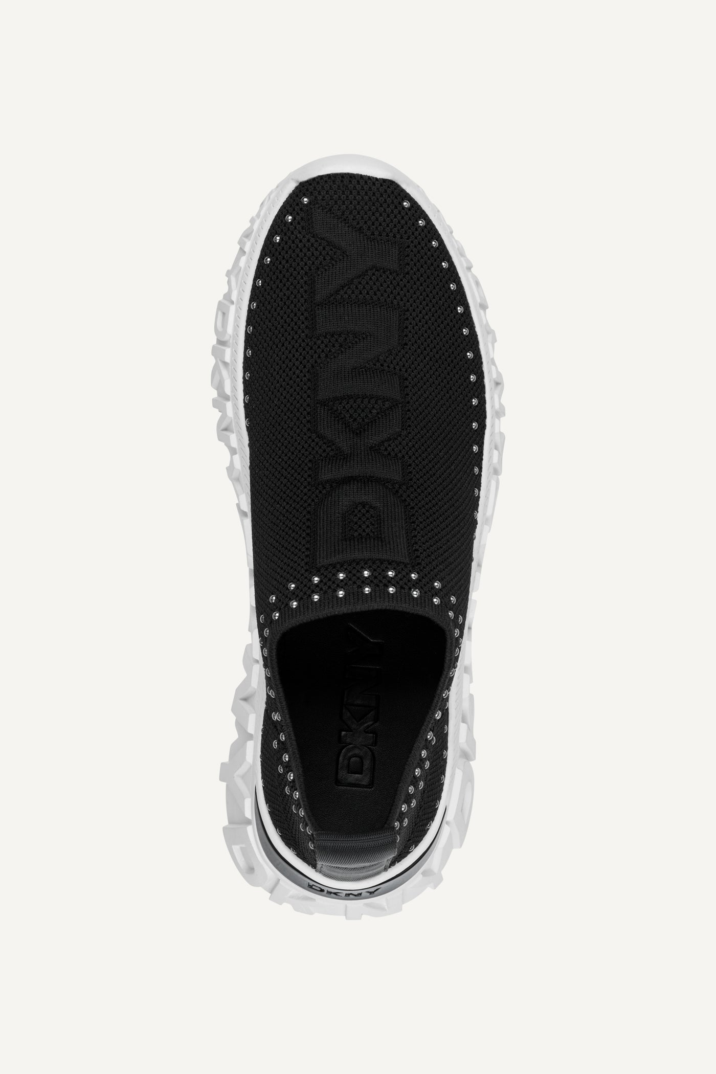 lilliestuds slip k1609099 black topdownview lilliestuds slip k1609099 black topdownview