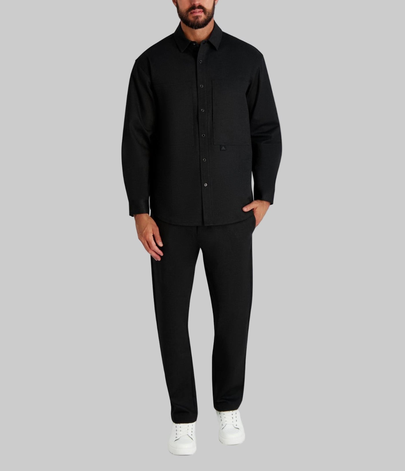 lm5j4956 black 1 lm5j4956 black 1