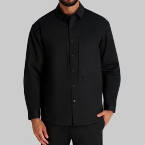lm5j4956 black 2