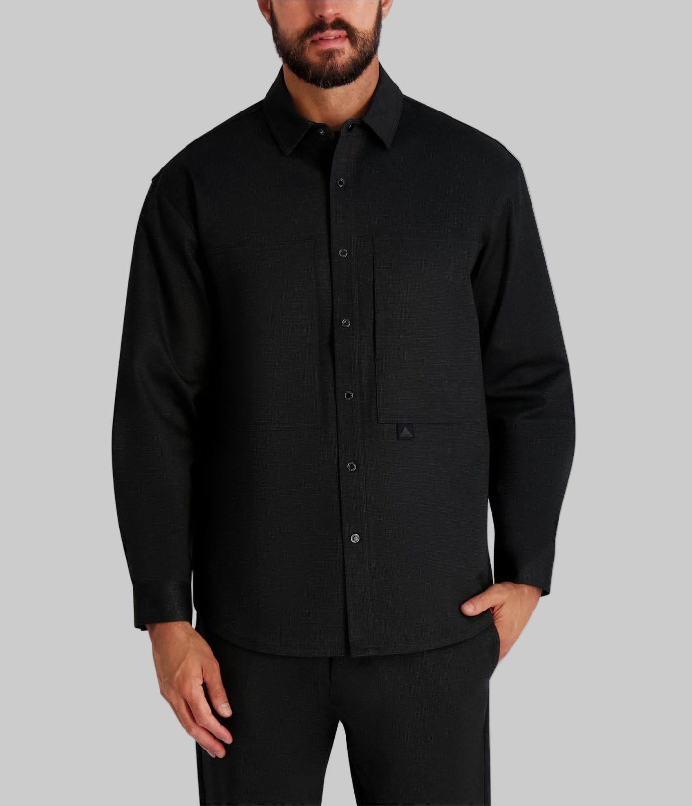 lm5j4956 black 2 lm5j4956 black 2