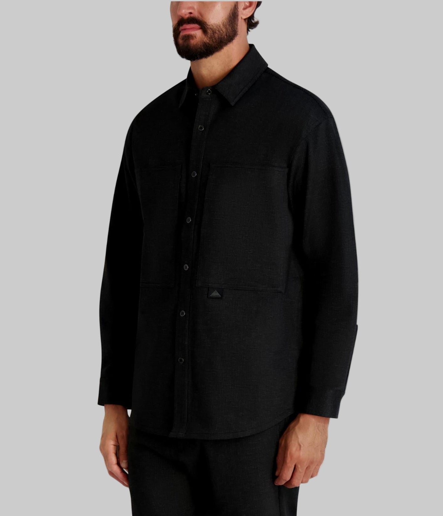 lm5j4956 black 3 lm5j4956 black 3