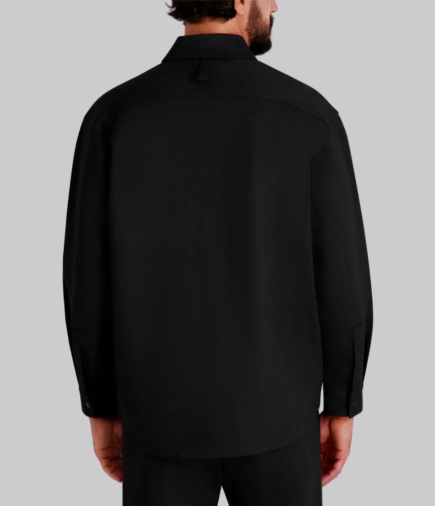 lm5j4956 black 4 lm5j4956 black 4