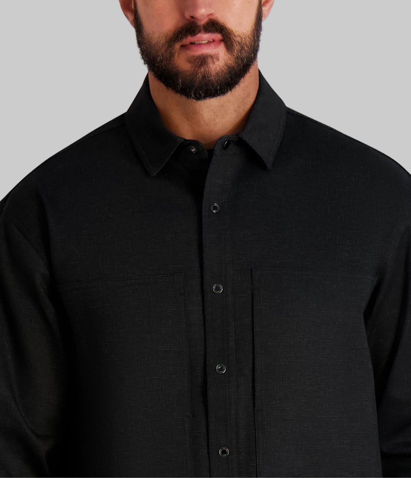 lm5j4956 black 5 lm5j4956 black 5