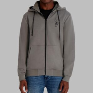 lm5j5013 charcoal 2