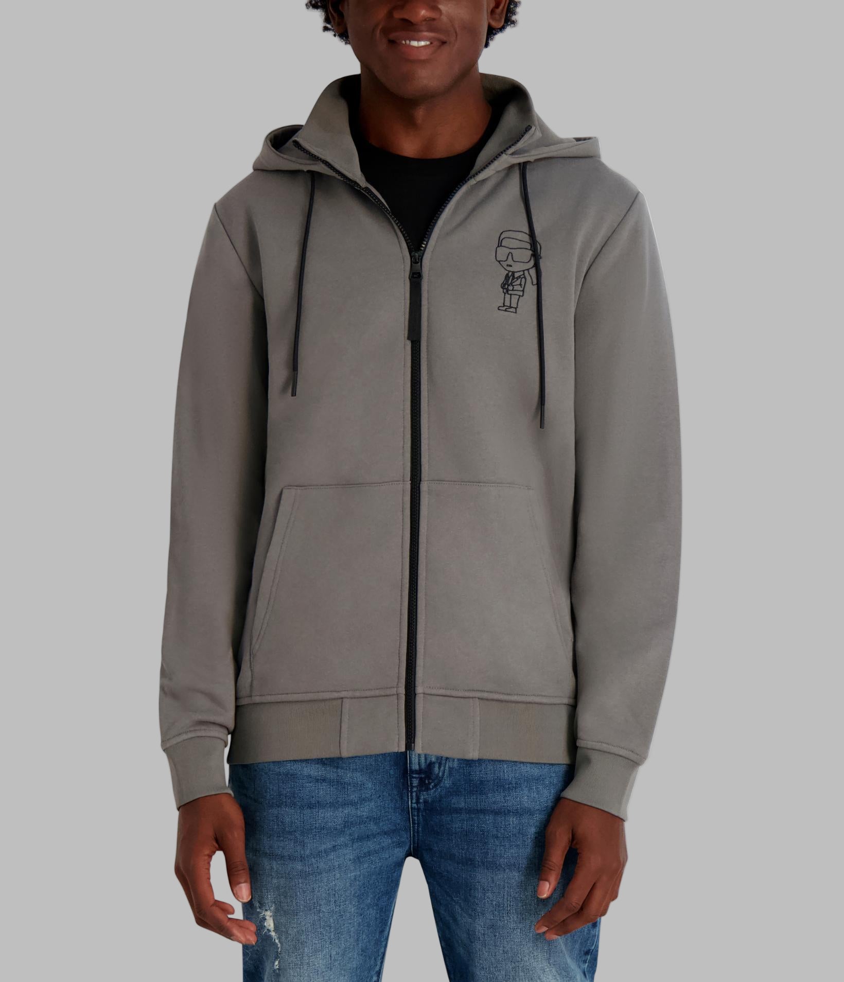 lm5j5013 charcoal 2 lm5j5013 charcoal 2