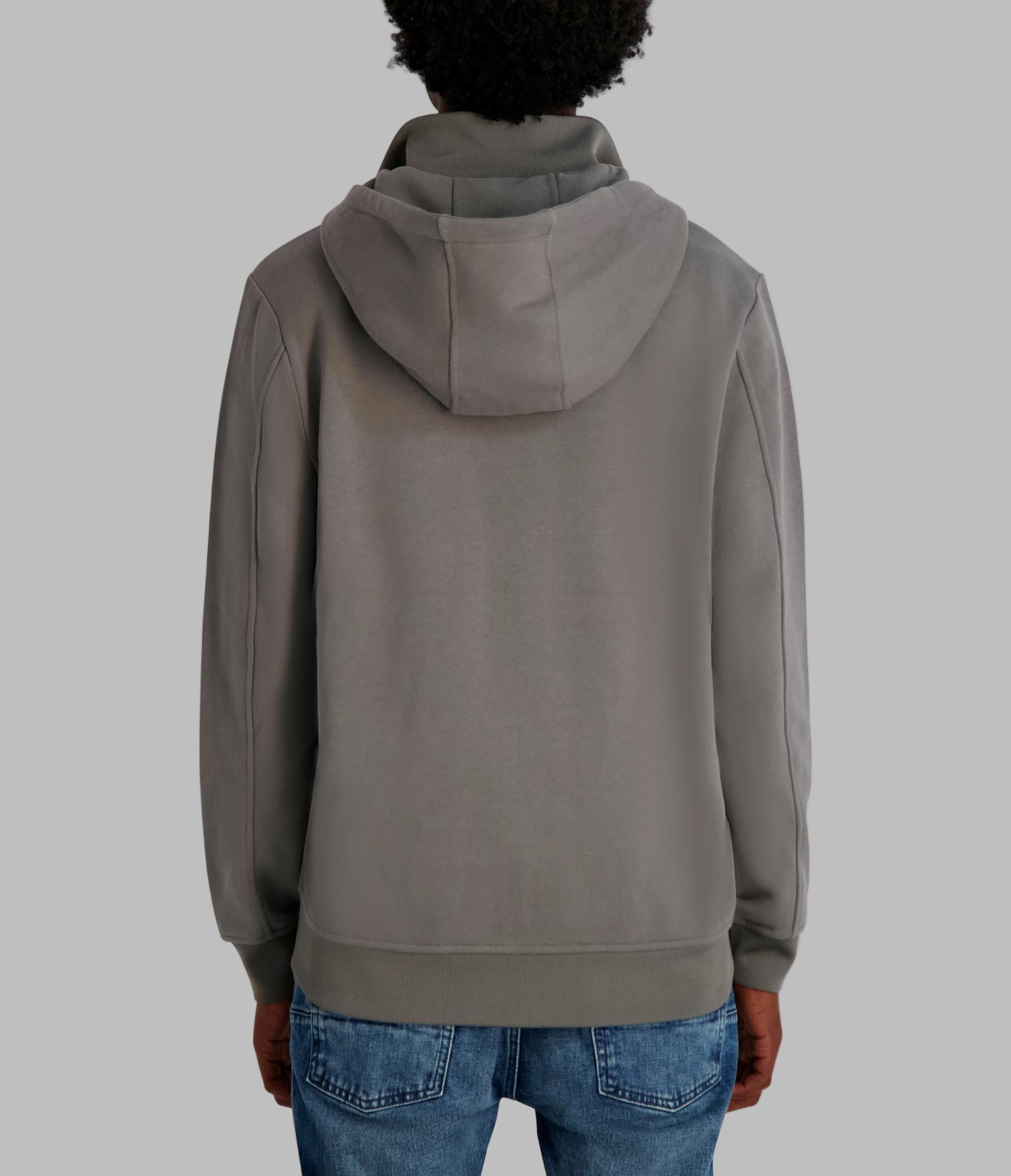 lm5j5013 charcoal 4 lm5j5013 charcoal 4