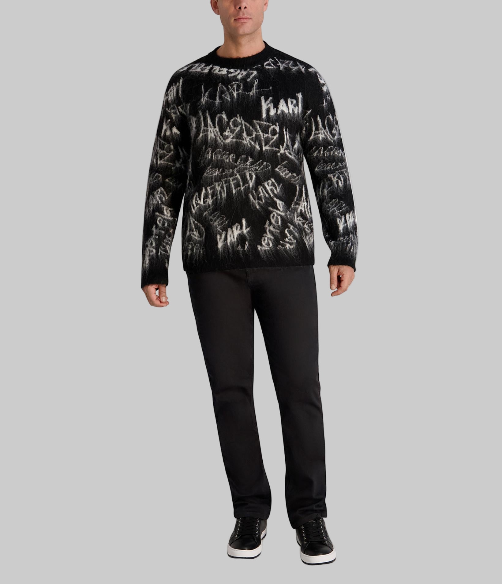 lm5s4365 black 1 lm5s4365 black 1