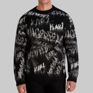 lm5s4365 black 2