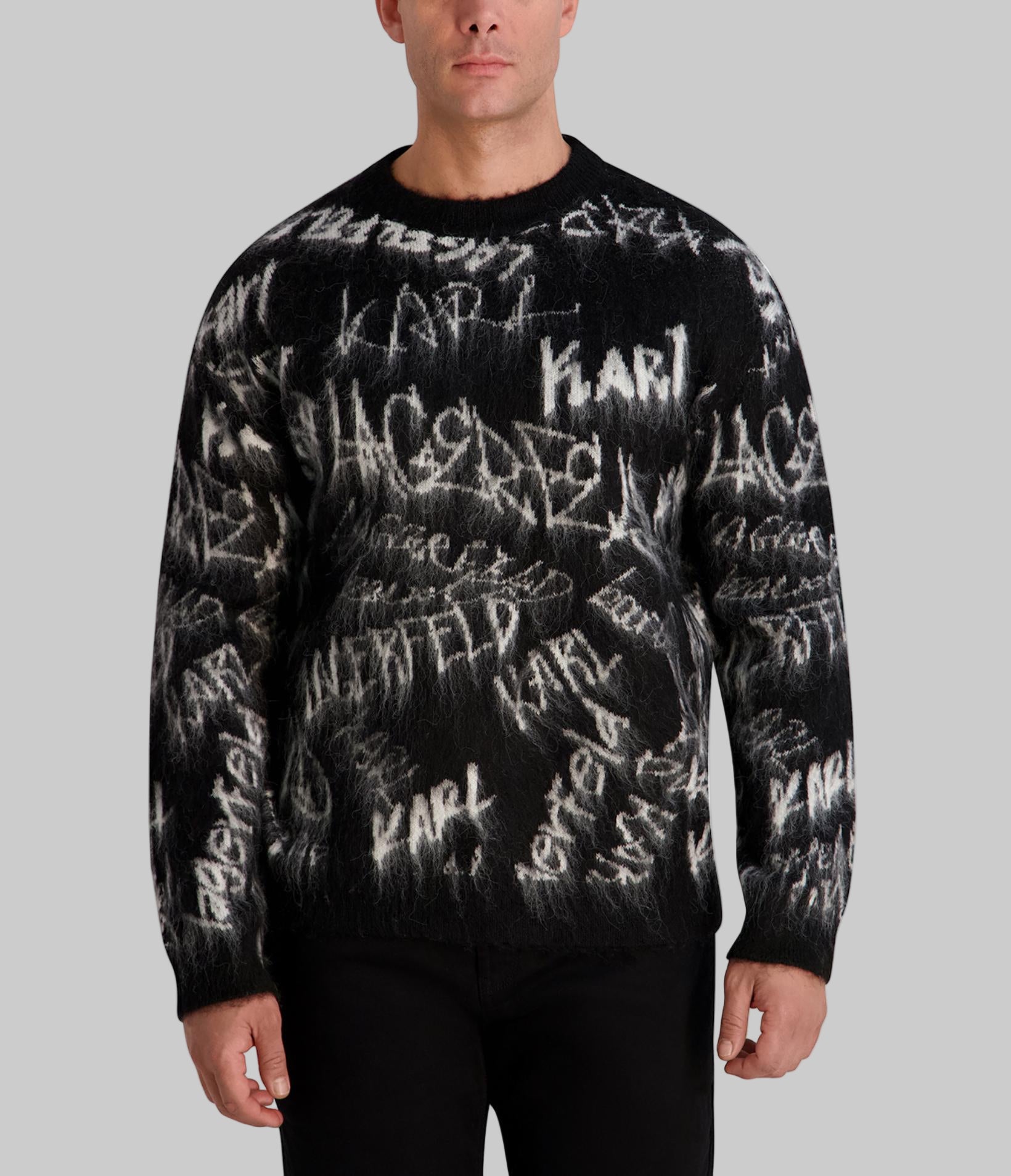 lm5s4365 black 2 lm5s4365 black 2