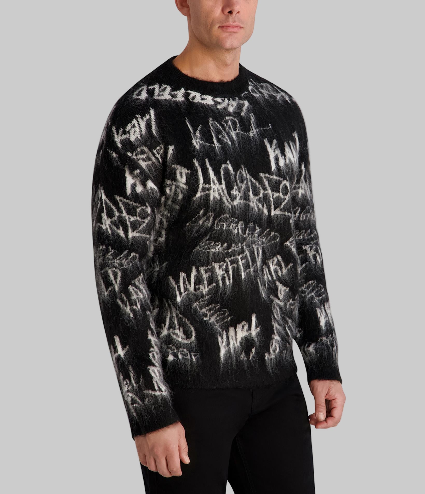 lm5s4365 black 3 lm5s4365 black 3