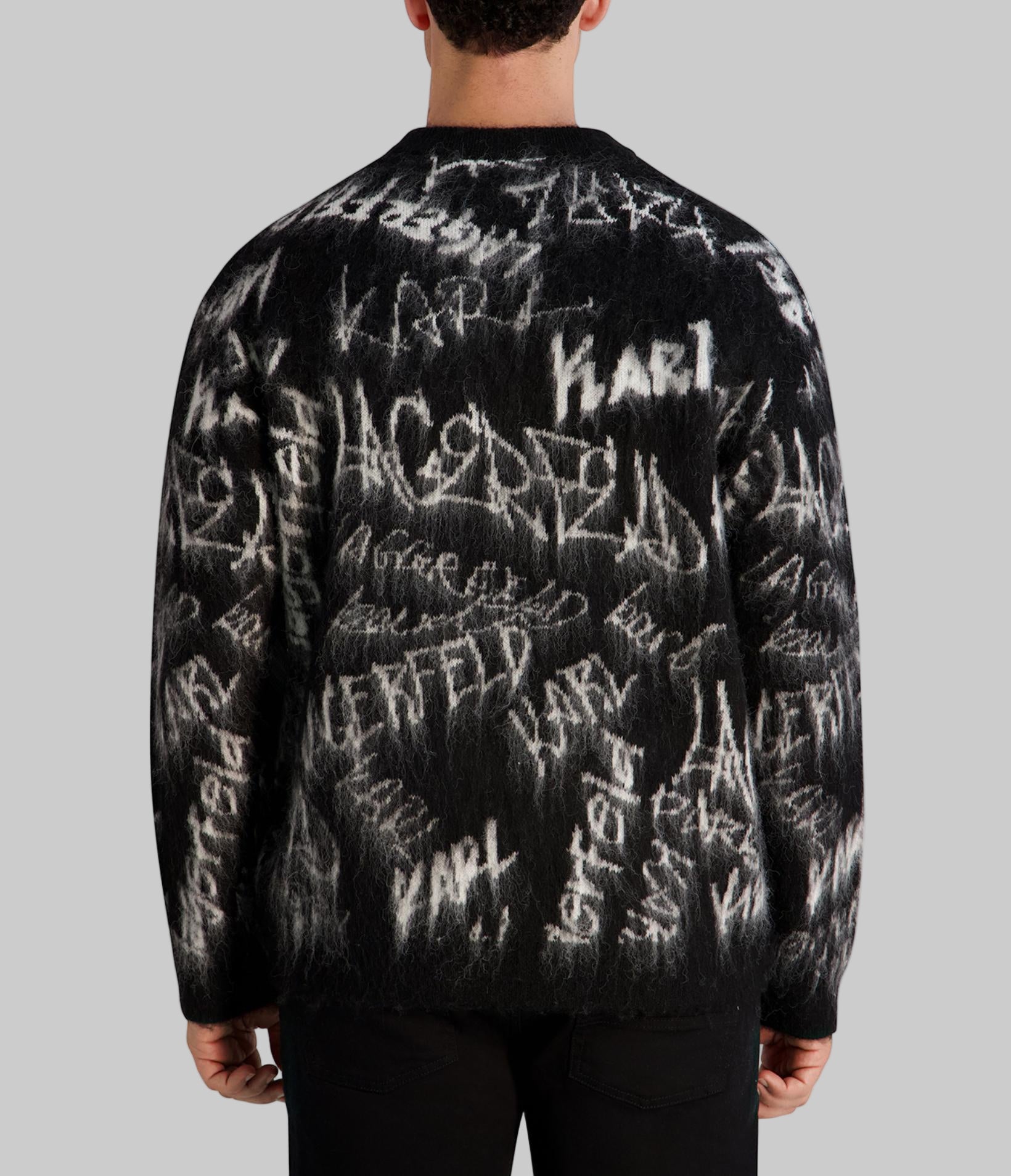 lm5s4365 black 4 lm5s4365 black 4