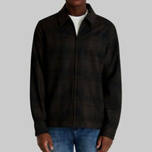 lm5w3232 brown 2 9b93de9f 6d4d 4699 bfc0 633361b879df