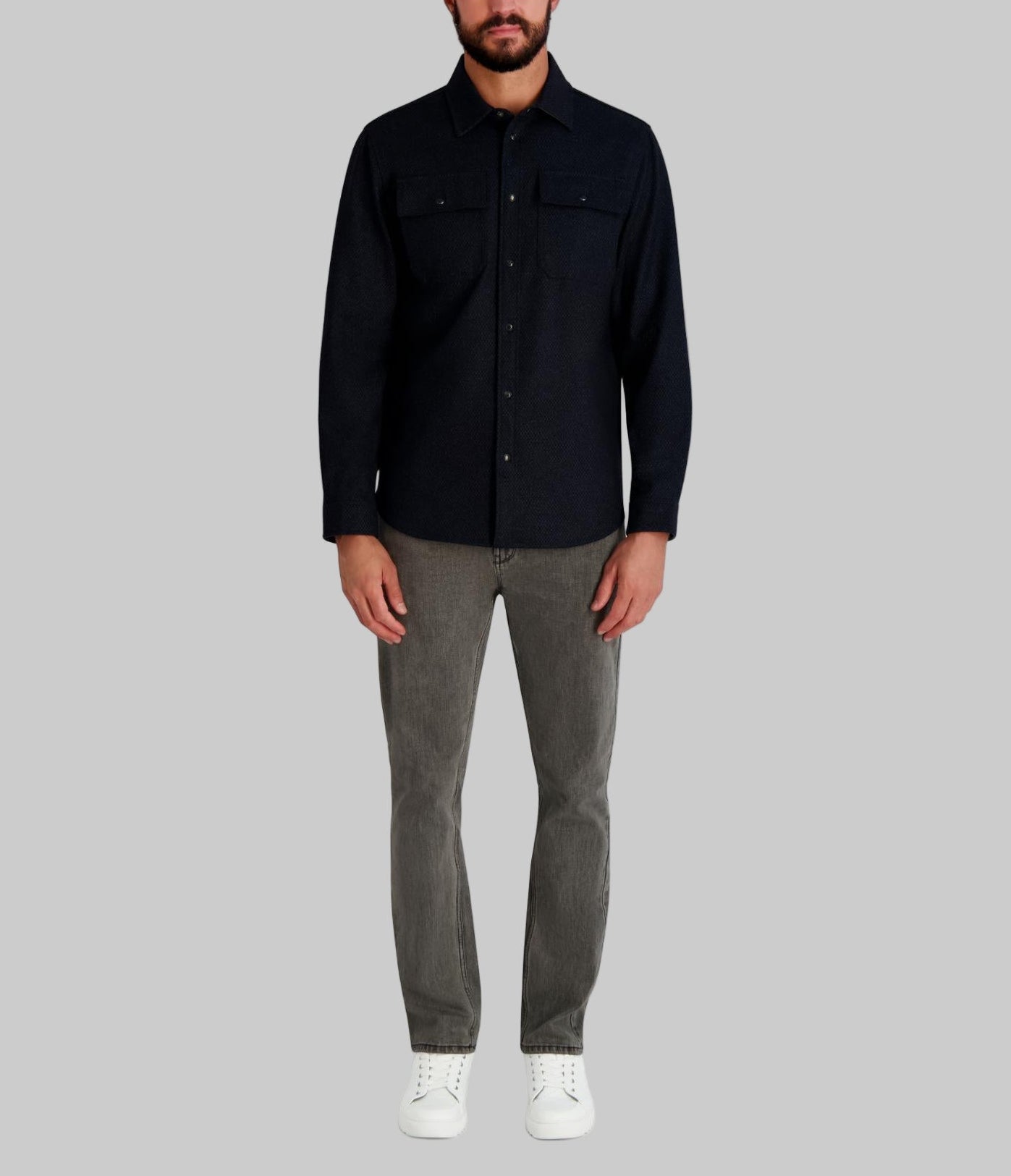 lm5w3271 navy 1 2 lm5w3271 navy 1 2