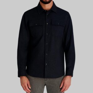 Витрина lm5w3271 navy 2 2
