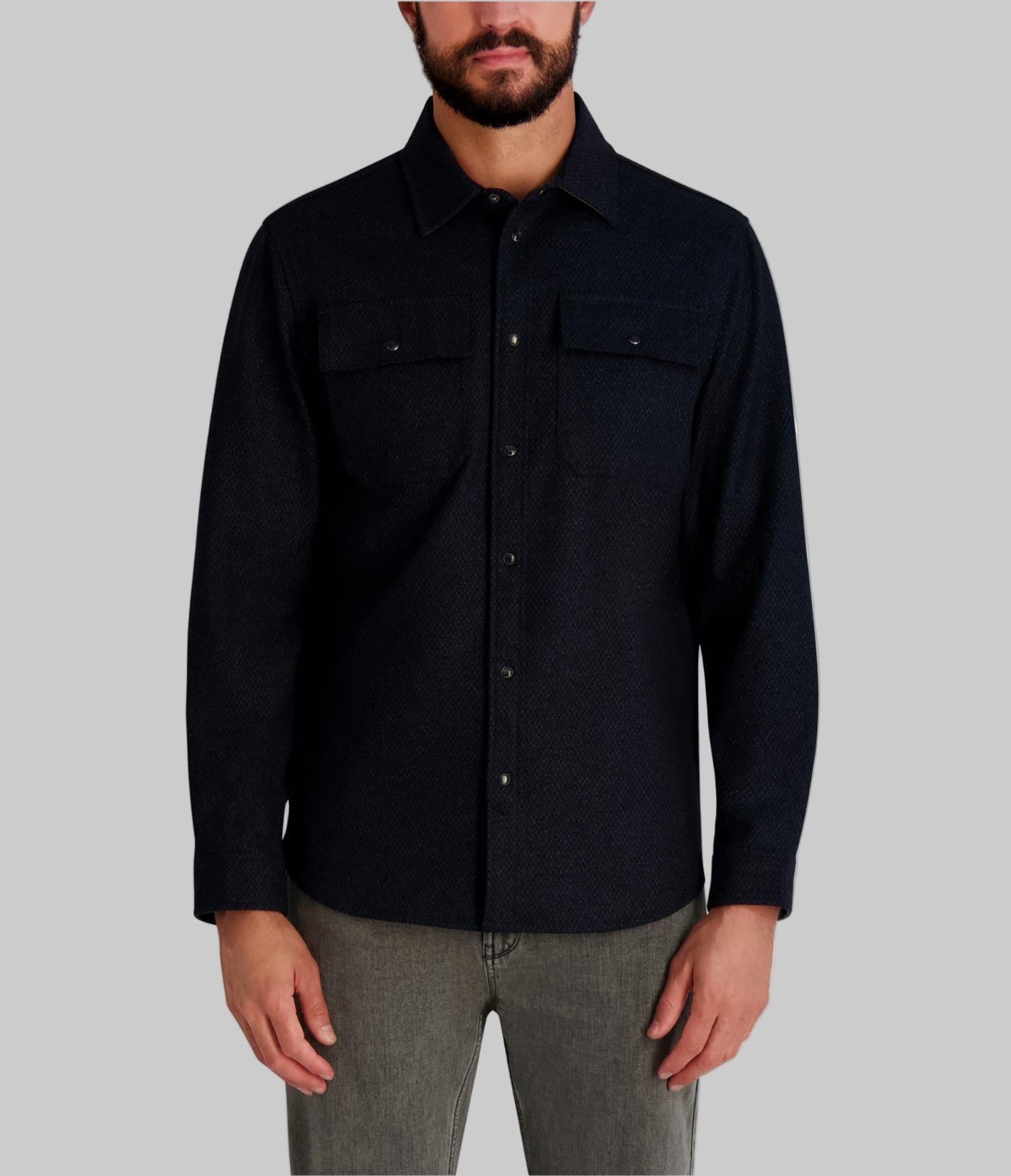 lm5w3271 navy 2 2 lm5w3271 navy 2 2