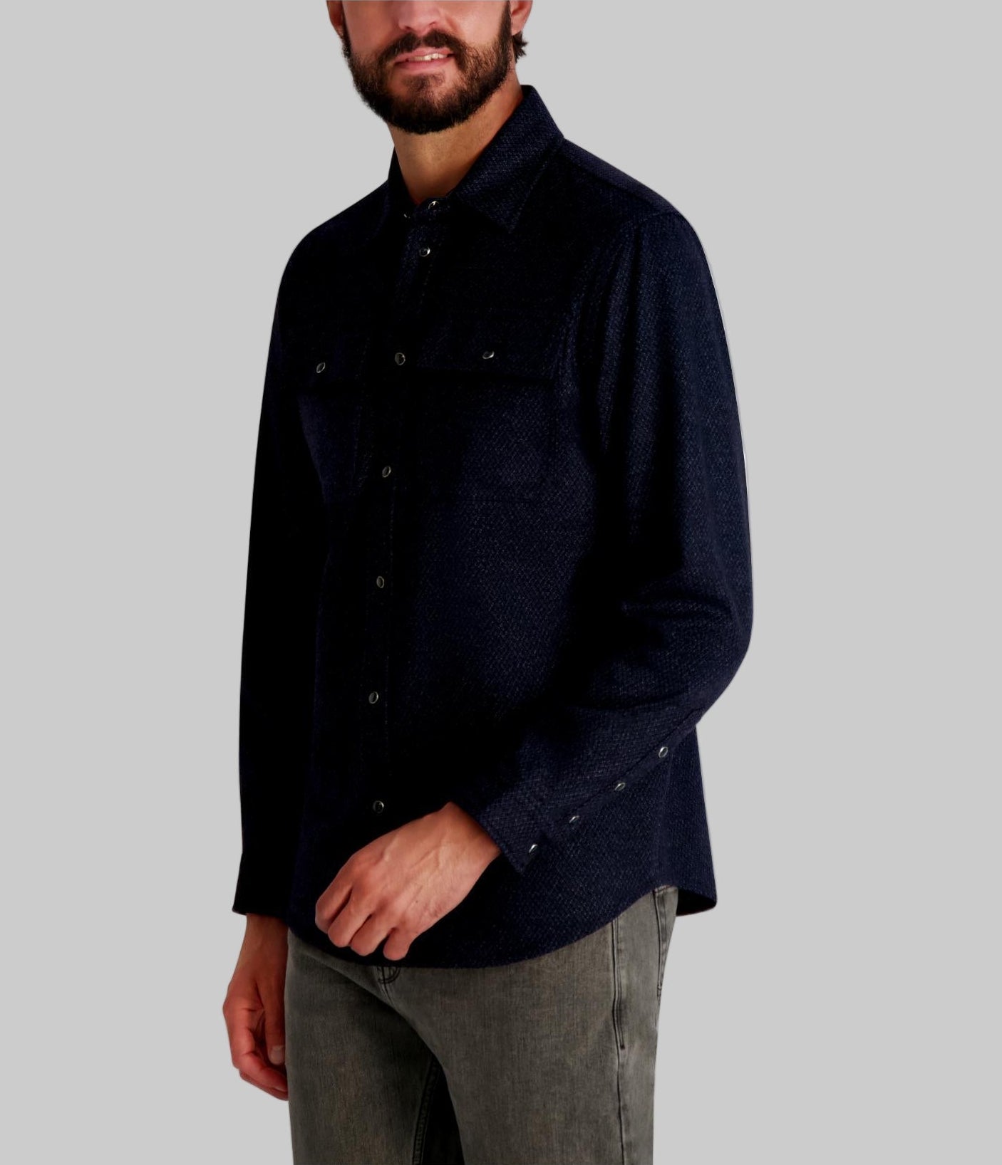 lm5w3271 navy 3 2 lm5w3271 navy 3 2