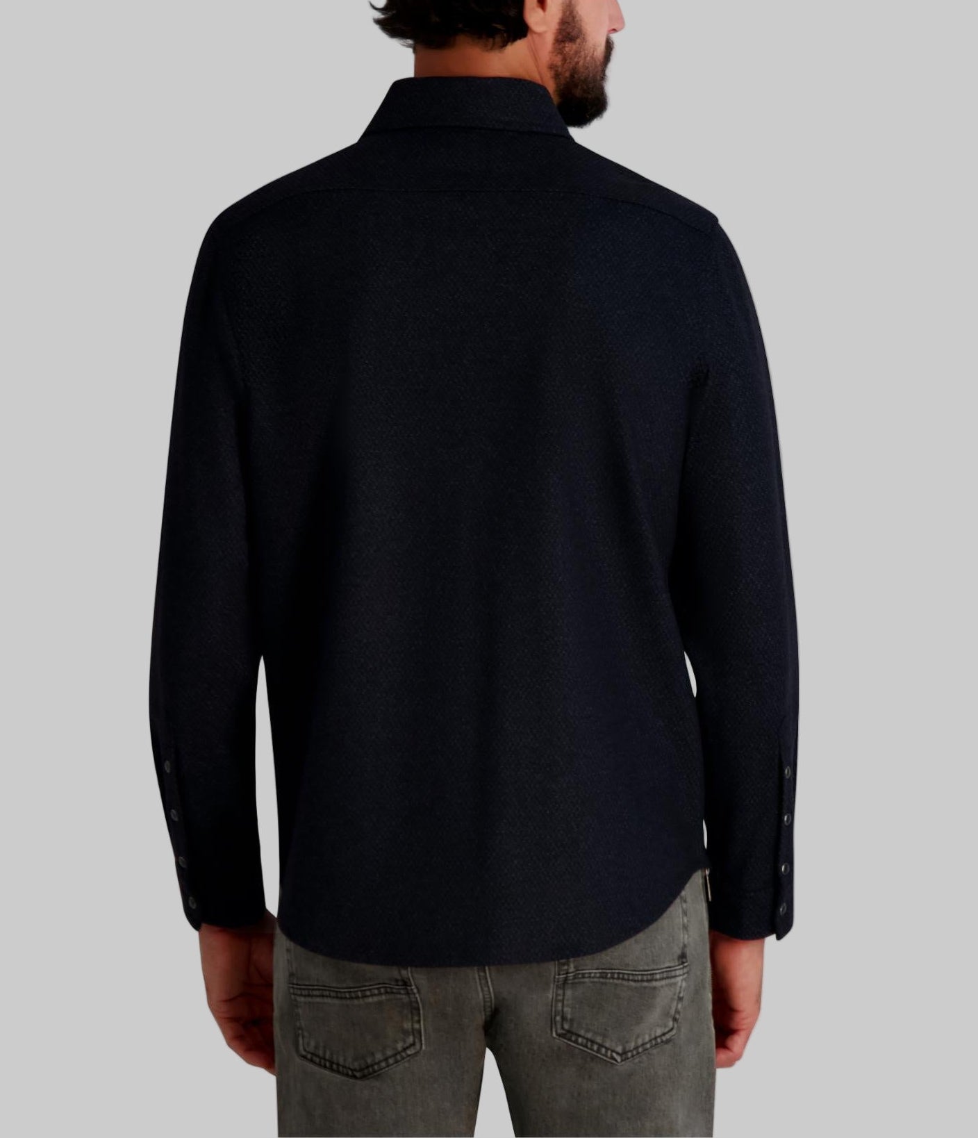 lm5w3271 navy 4 2 lm5w3271 navy 4 2