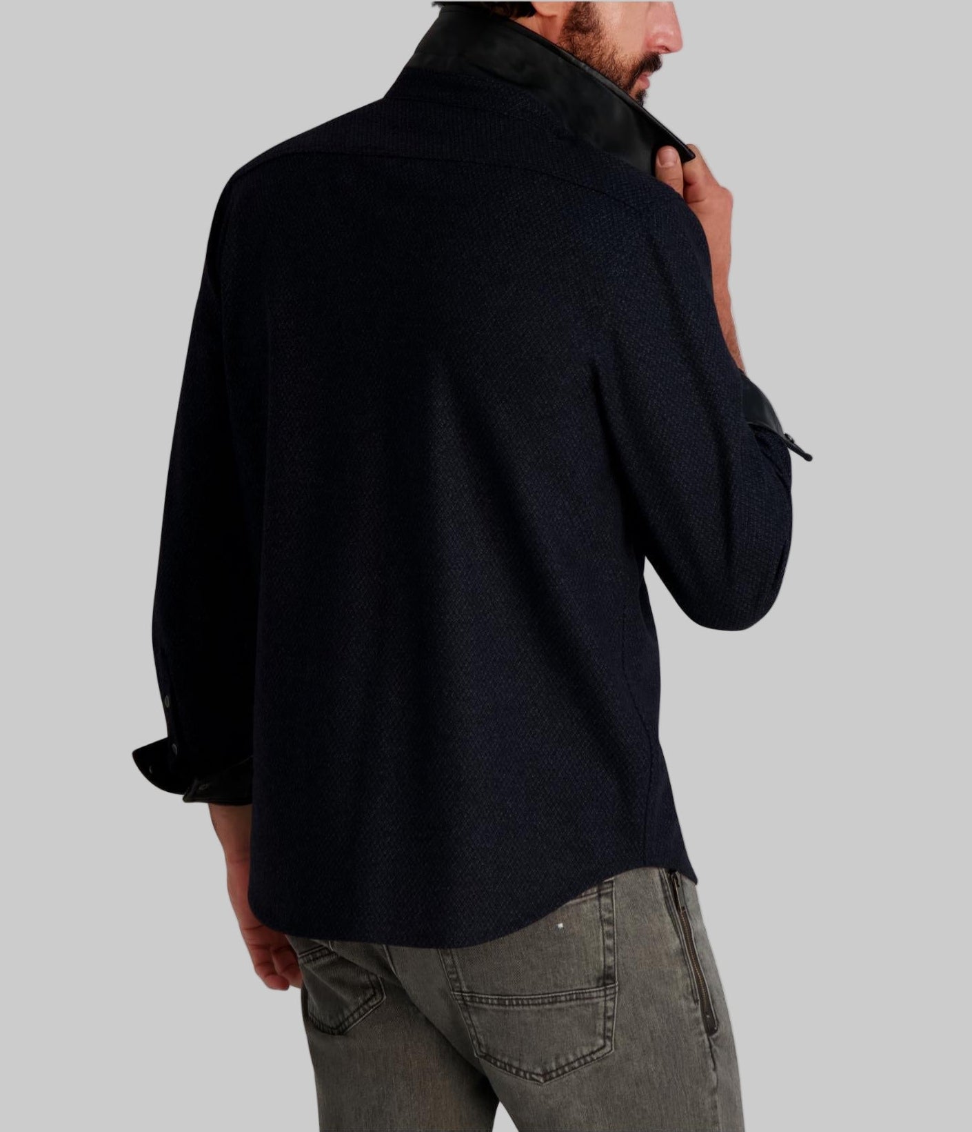 lm5w3271 navy 6 lm5w3271 navy 6