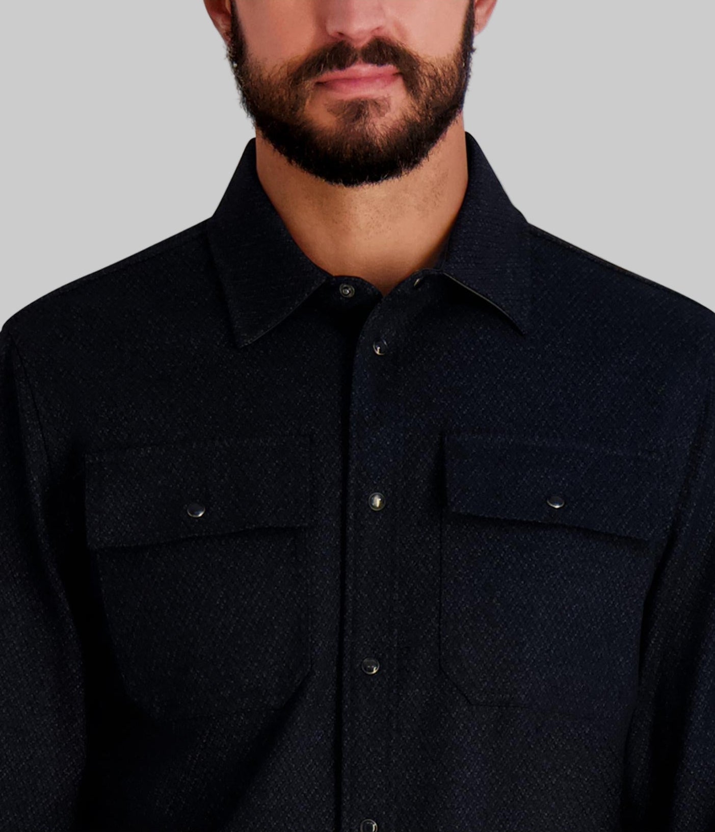 lm5w3271 navy 7 lm5w3271 navy 7