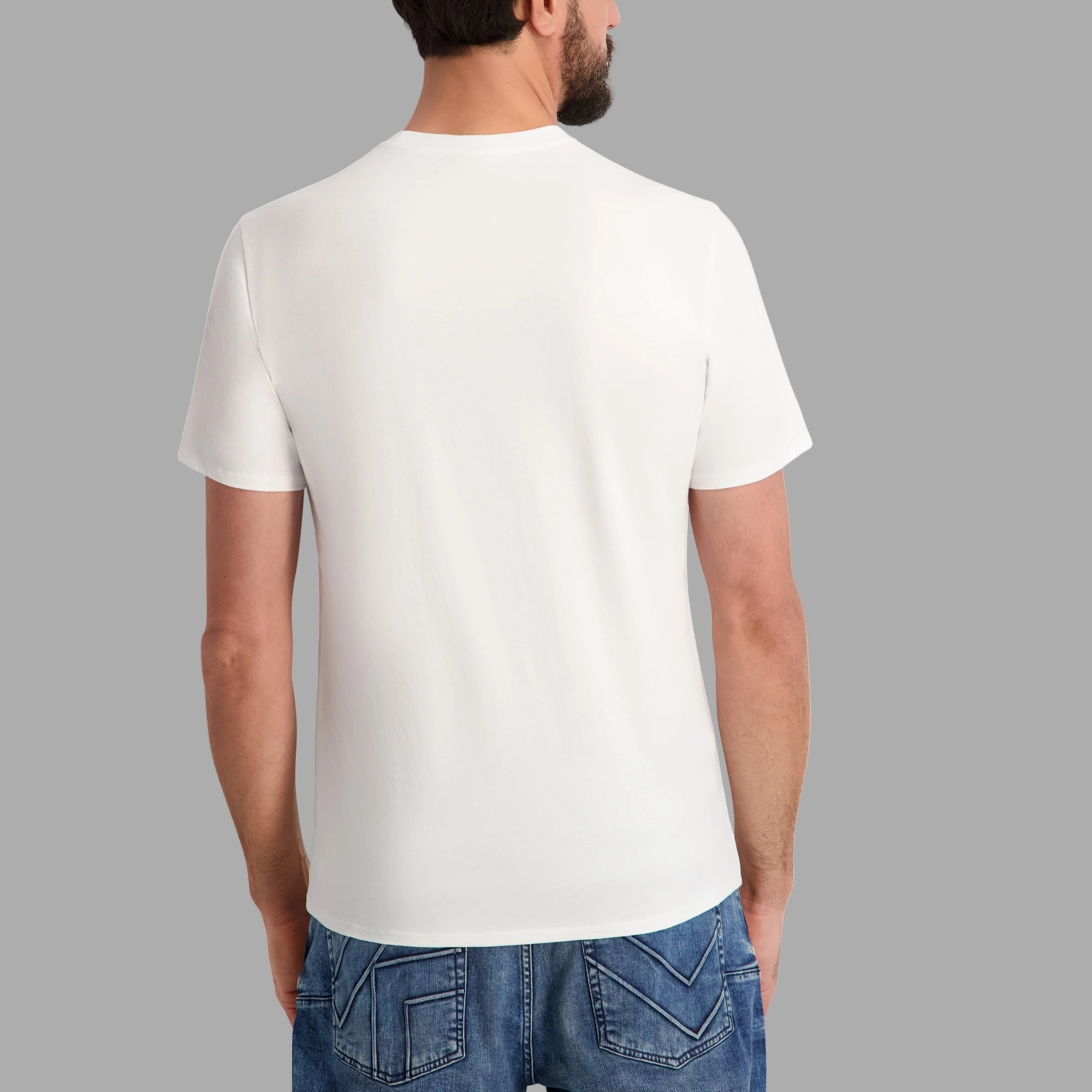 lm6g2031 wht 4 lm6g2031 wht 4