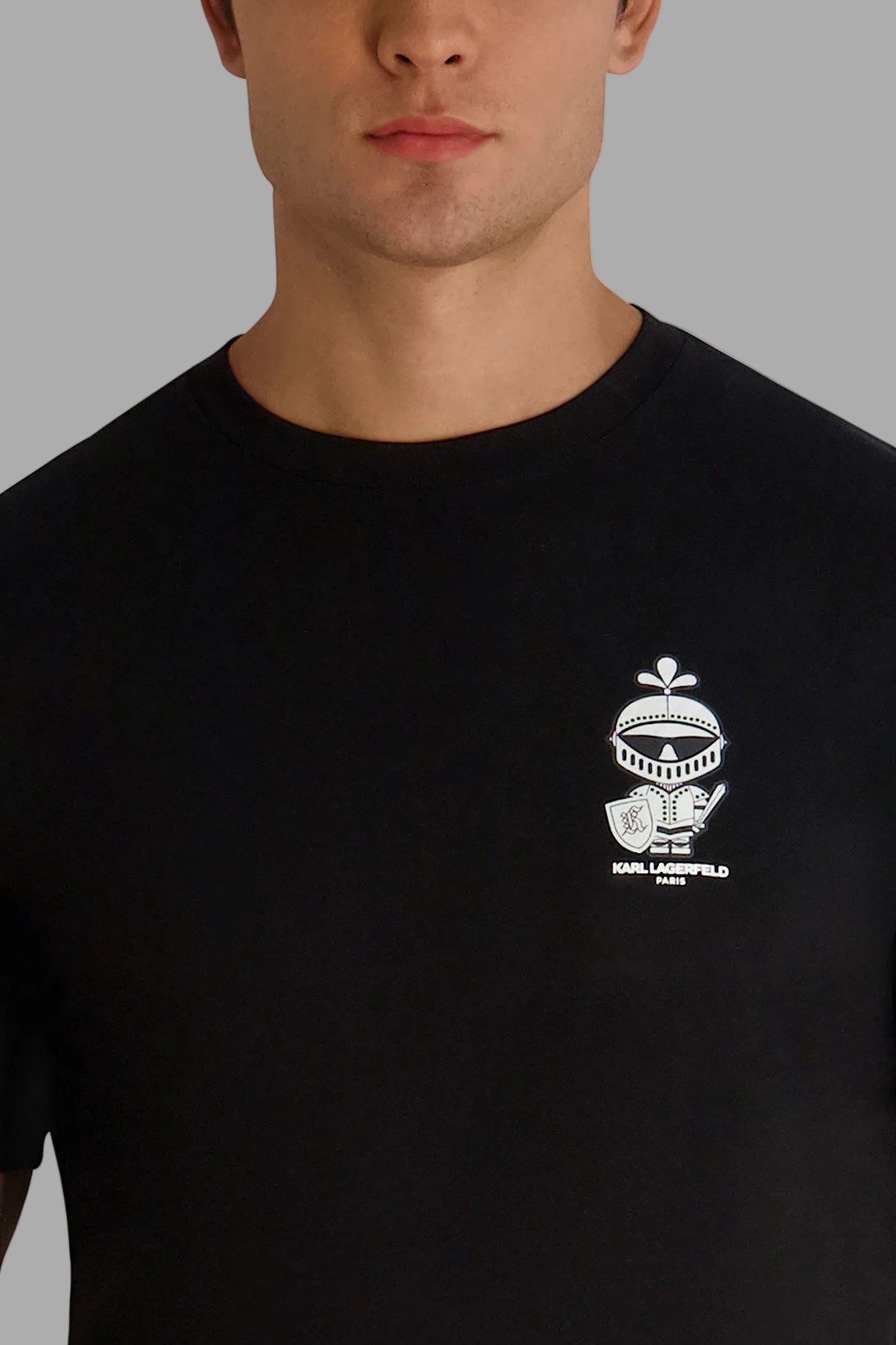 lm6g2061 blk 5 lm6g2061 blk 5