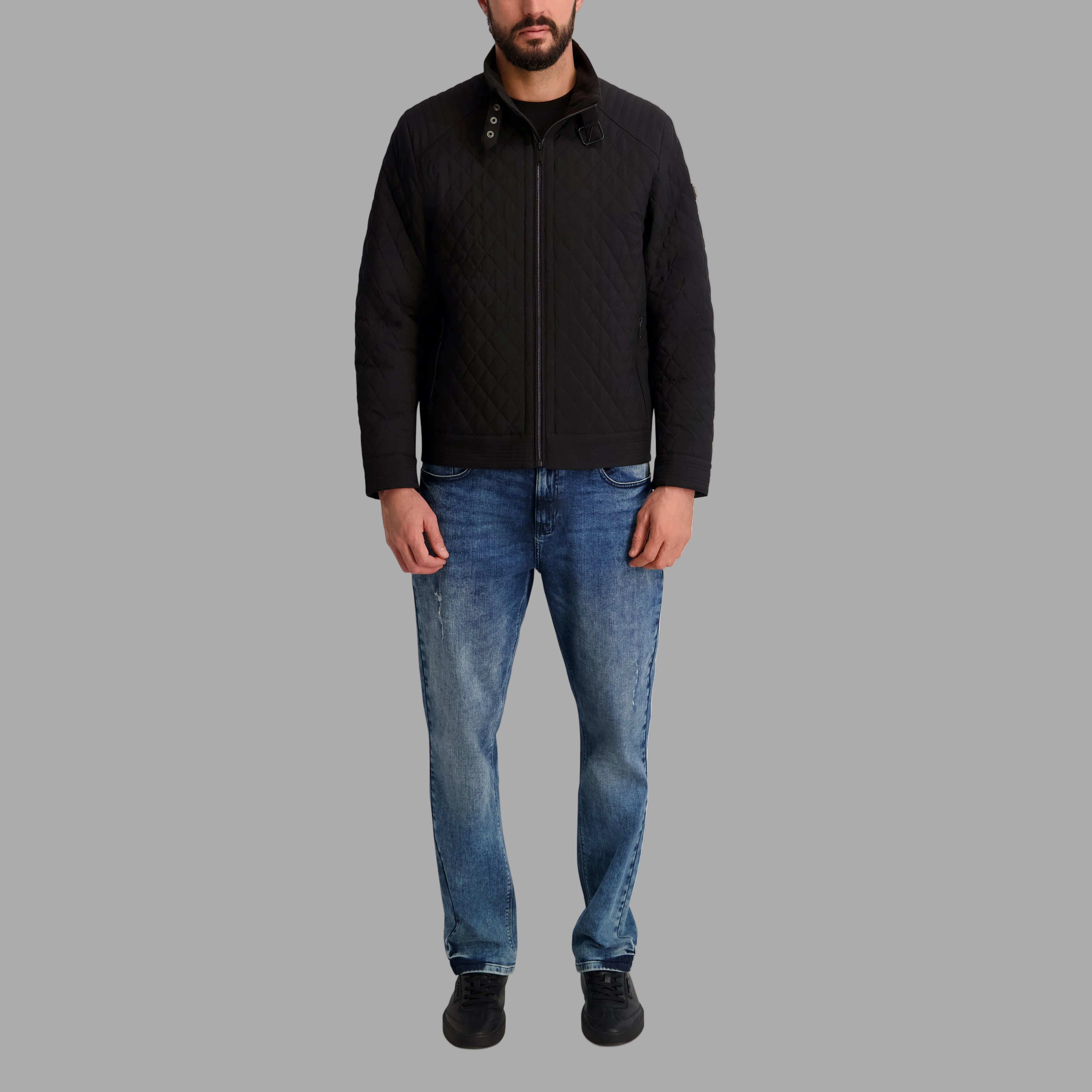 lm6j4911 blk 1 lm6j4911 blk 1